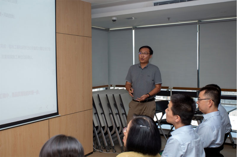 000000.jpg 000000.jpg