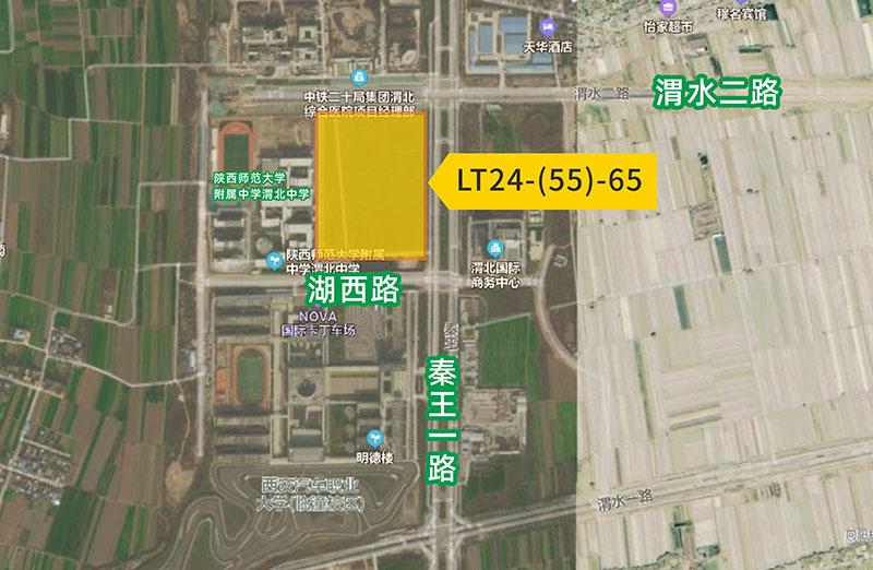 000000.jpg 000000.jpg