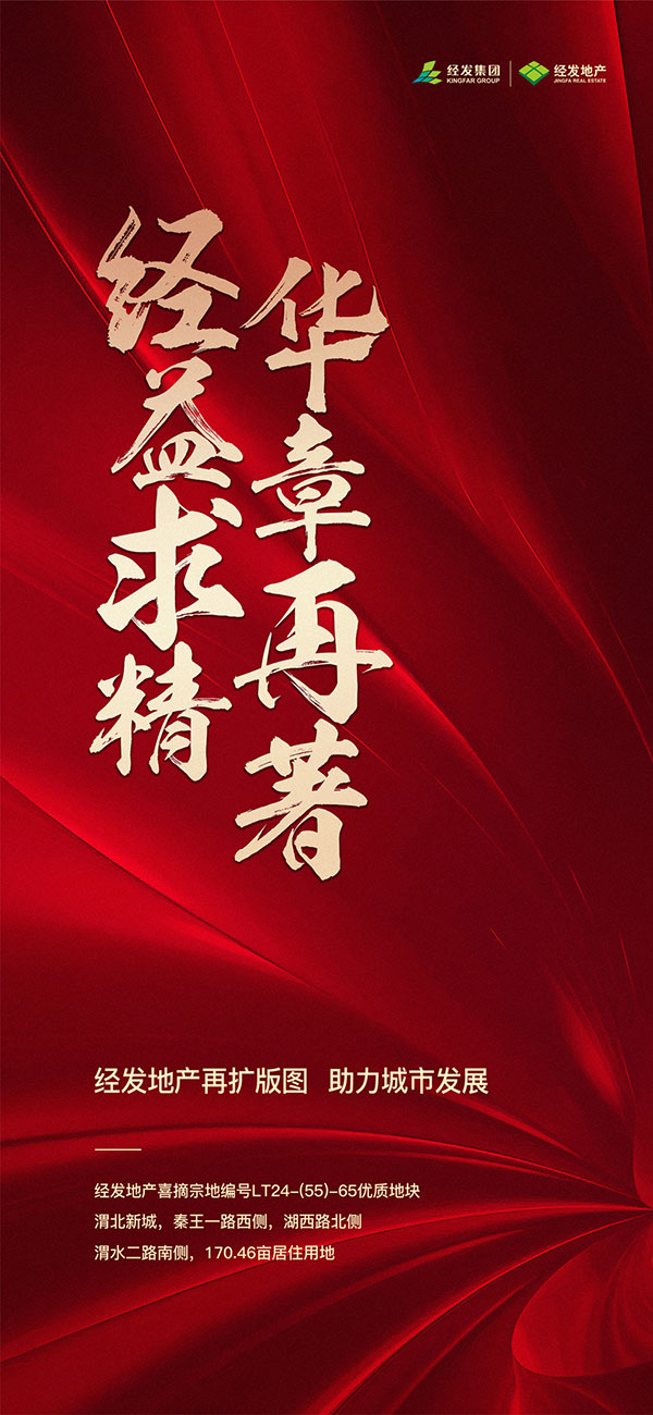 000000.jpg 000000.jpg