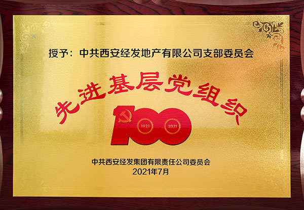 000000.jpg 000000.jpg