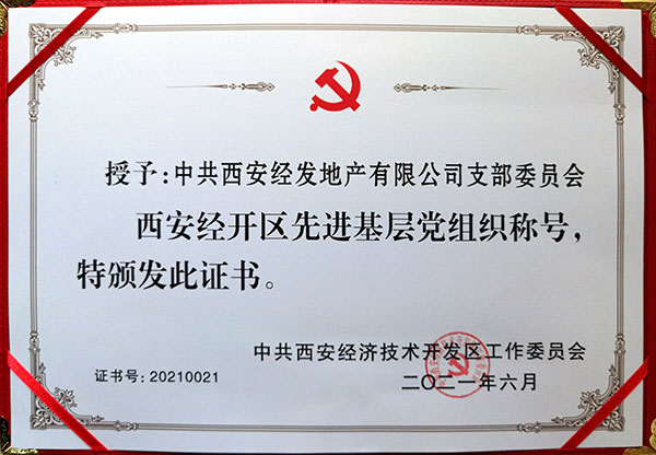 000000.jpg 000000.jpg