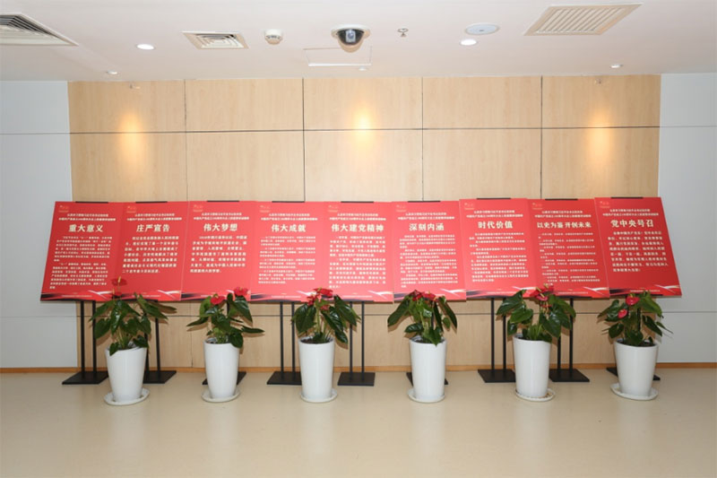 000000.jpg 000000.jpg