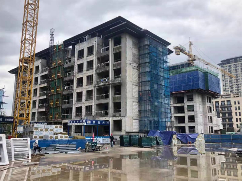 000000.jpg 000000.jpg