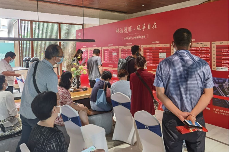 000000.jpg 000000.jpg