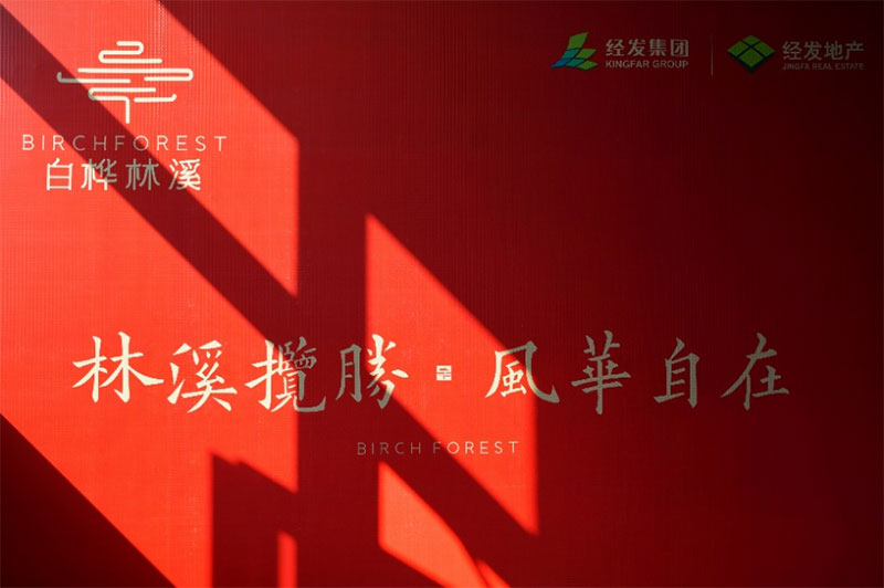 000000.jpg 000000.jpg