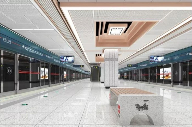 000000.jpg 000000.jpg