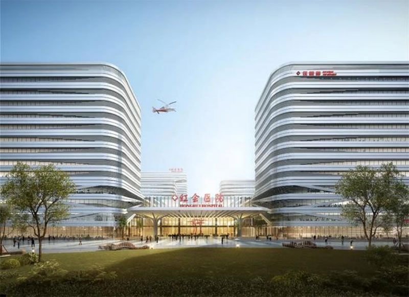 000000.jpg 000000.jpg