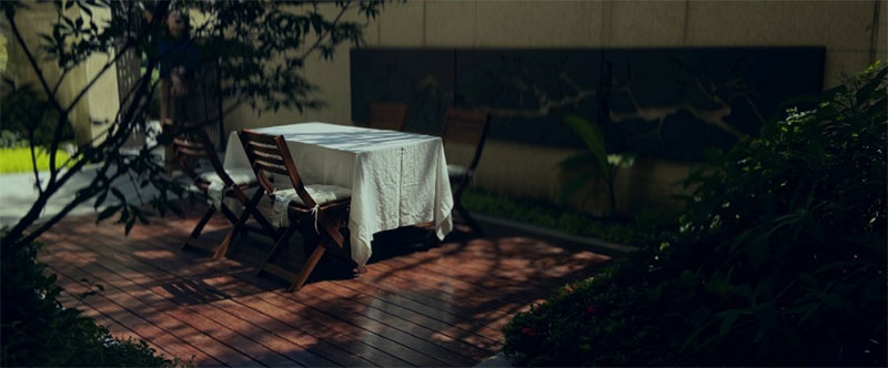 000000.jpg 000000.jpg