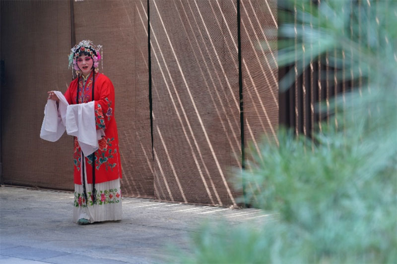 000000.jpg 000000.jpg