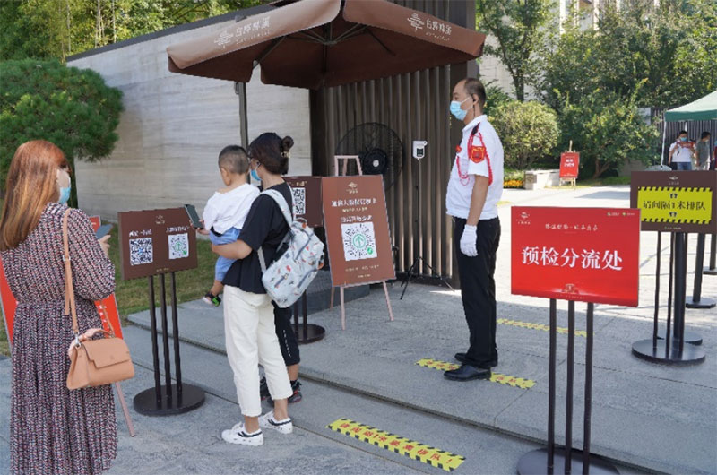 000000.jpg 000000.jpg