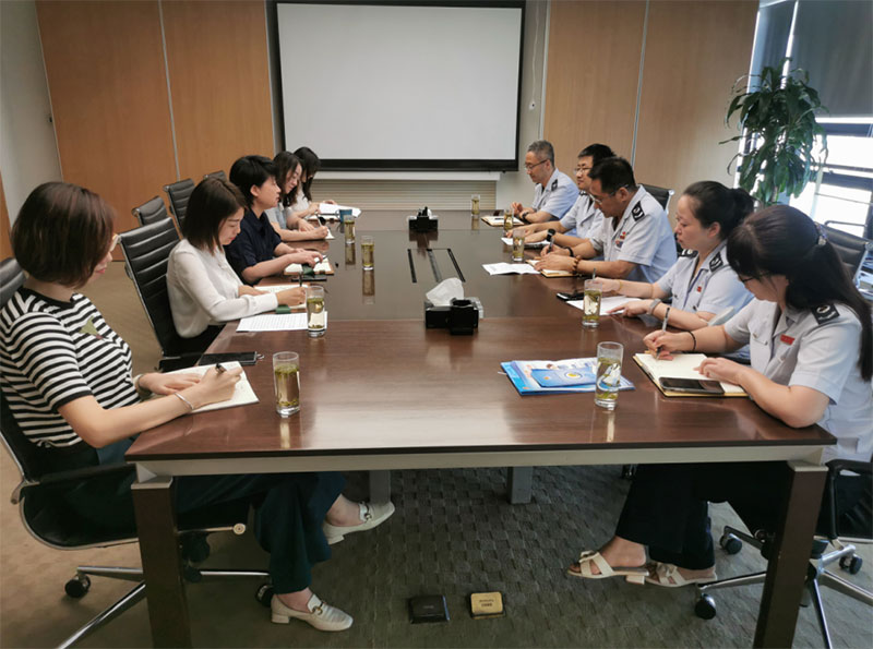 000000.jpg 000000.jpg