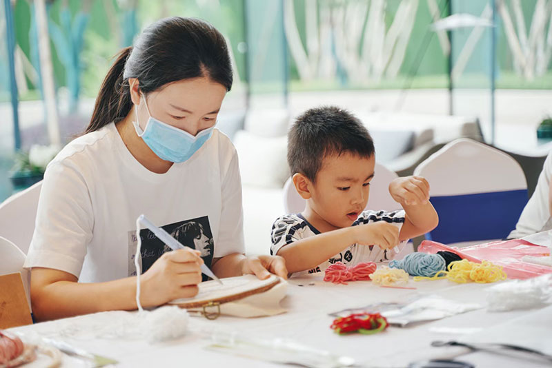 000000.jpg 000000.jpg