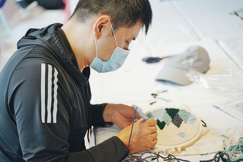 000000.jpg 000000.jpg