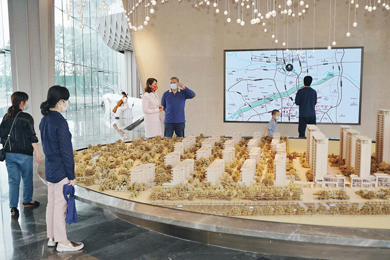 000000.jpg 000000.jpg