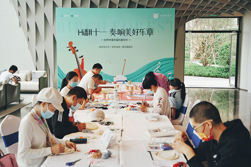 000000.jpg 000000.jpg