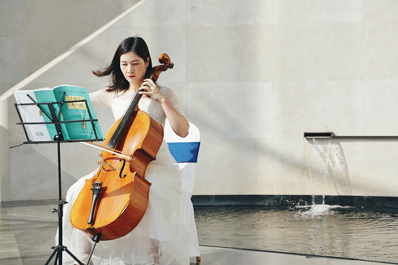 000000.jpg 000000.jpg