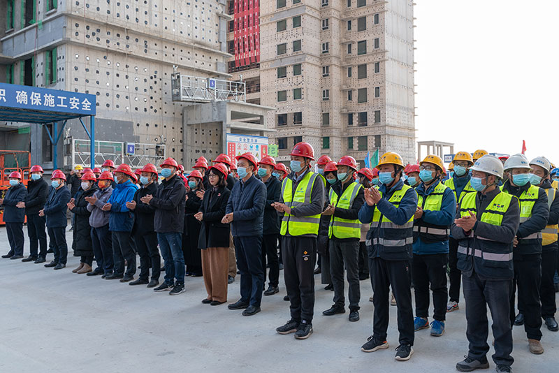 000000.jpg 000000.jpg