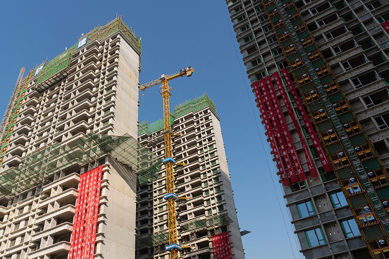 000000.jpg 000000.jpg