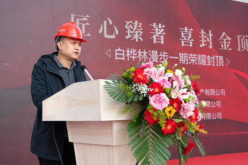 000000.jpg 000000.jpg