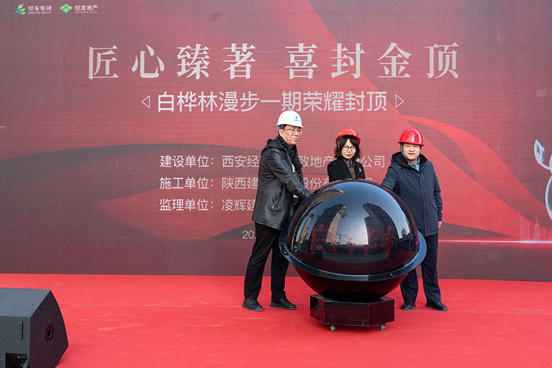 000000.jpg 000000.jpg