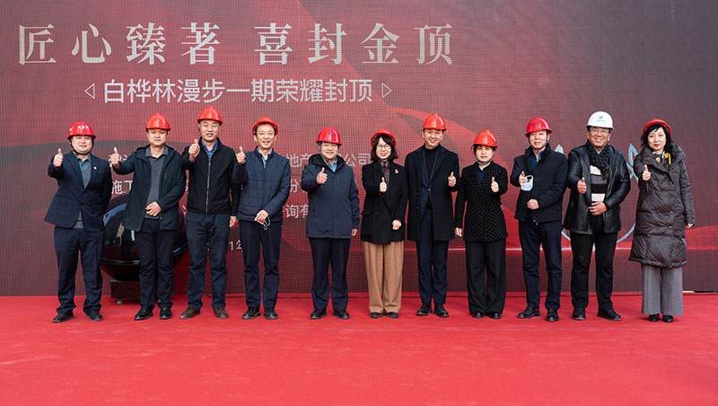 000000.jpg 000000.jpg