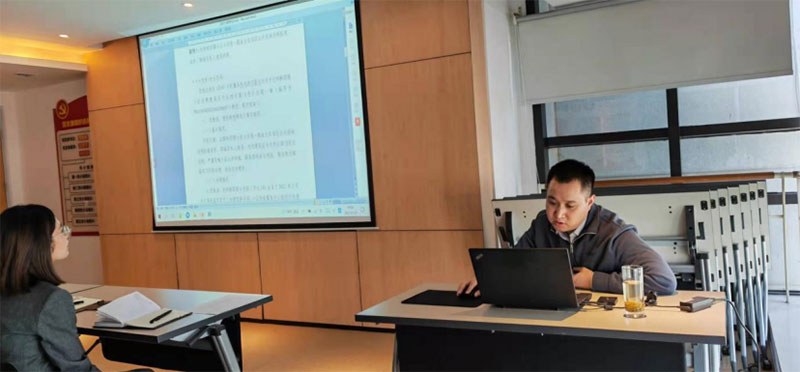 000000.jpg 000000.jpg