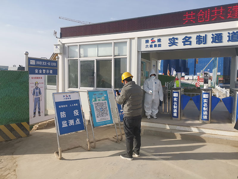 000000.jpg 000000.jpg