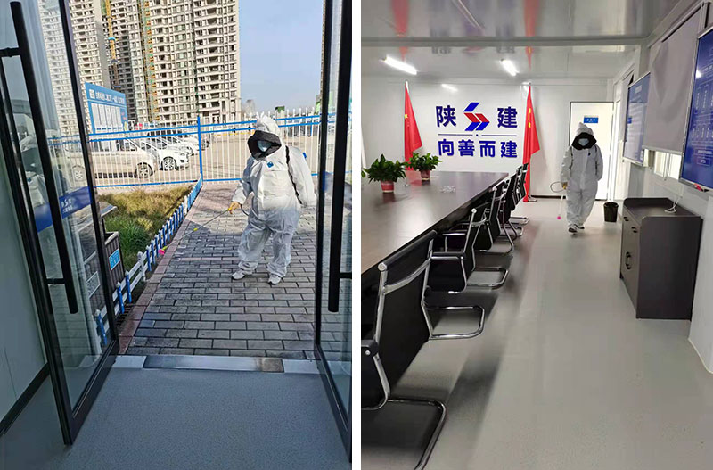 000000.jpg 000000.jpg