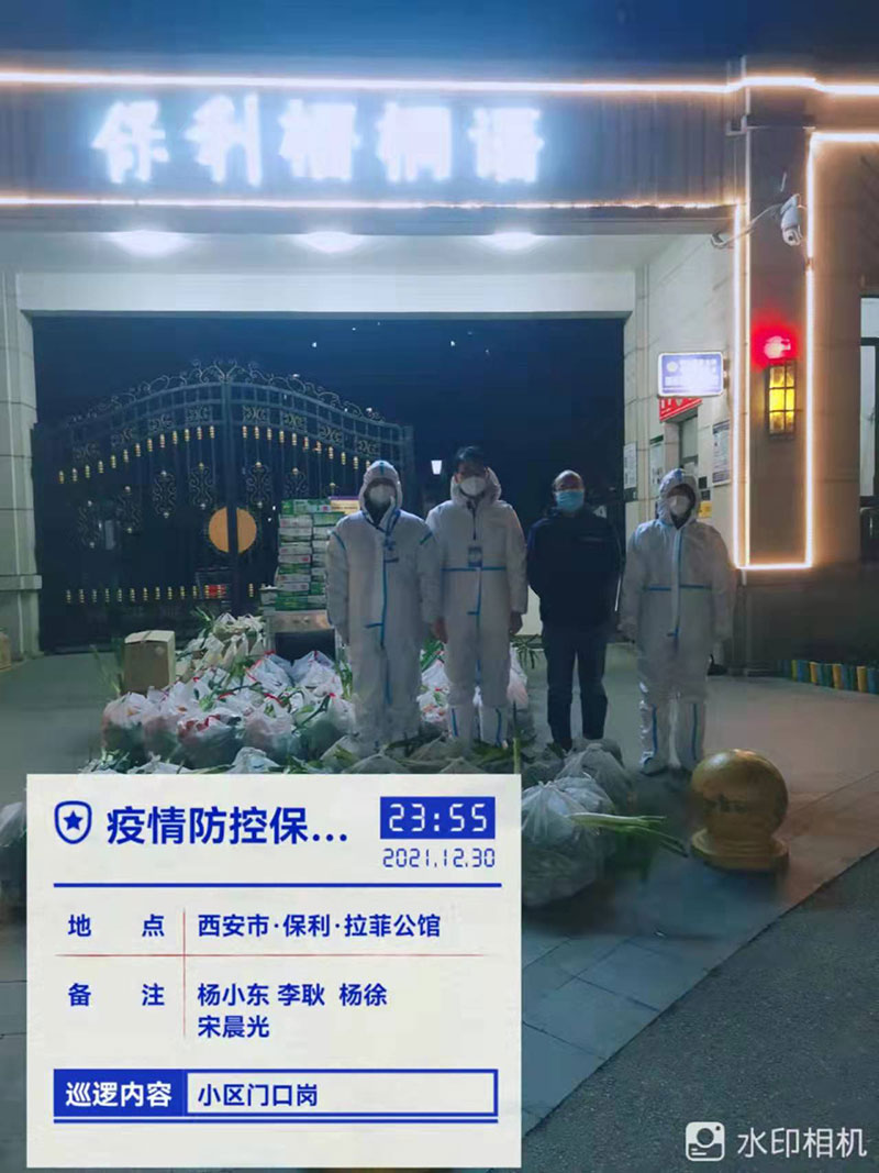 000000.jpg 000000.jpg