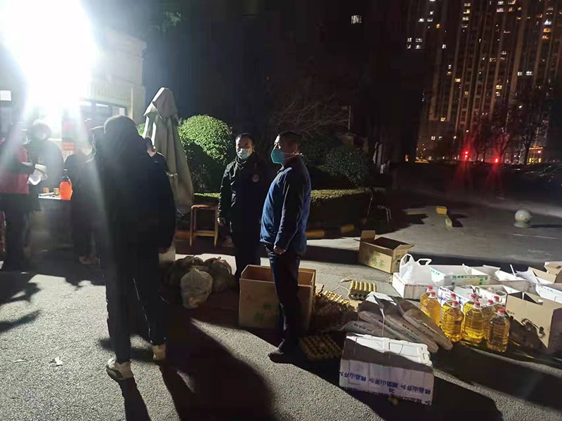 000000.jpg 000000.jpg