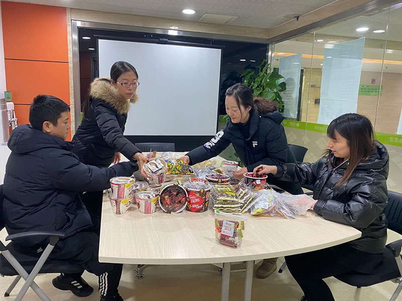 000000.jpg 000000.jpg