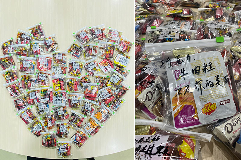 000000.jpg 000000.jpg