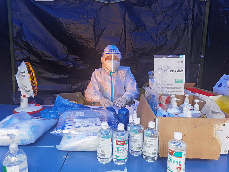 000000.jpg 000000.jpg