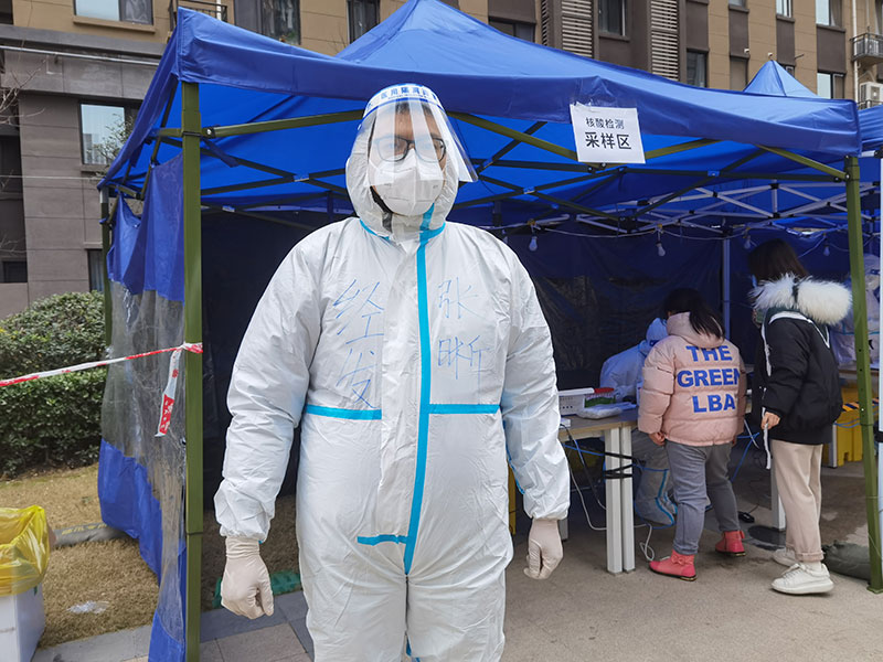 000000.jpg 000000.jpg