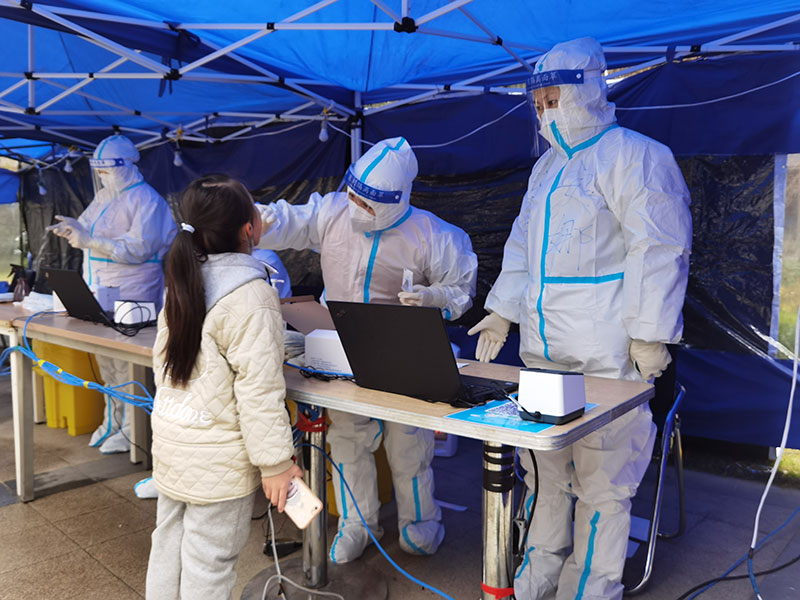 000000.jpg 000000.jpg