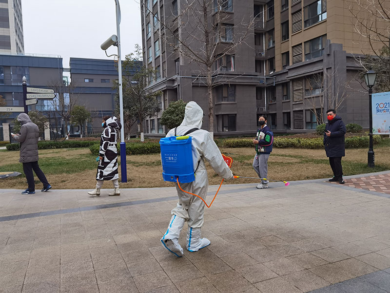 000000.jpg 000000.jpg