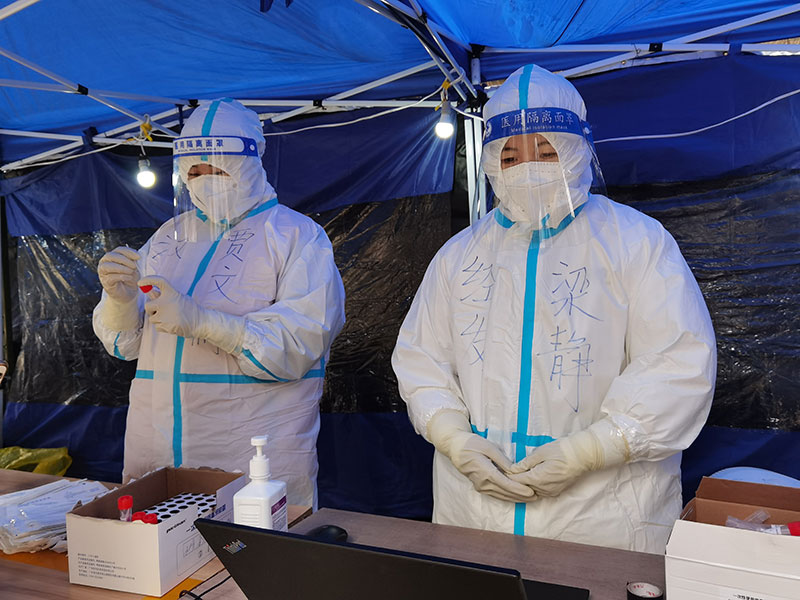 000000.jpg 000000.jpg