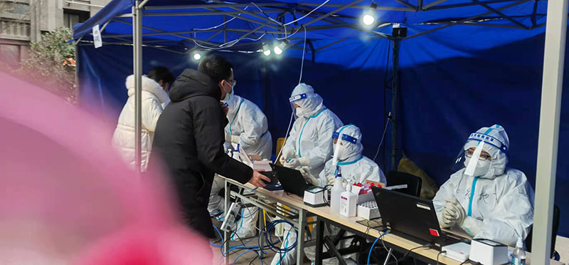 000000.jpg 000000.jpg