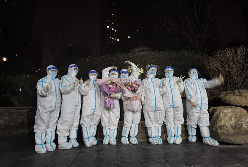 000000.jpg 000000.jpg