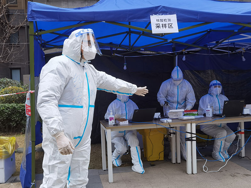 000000.jpg 000000.jpg