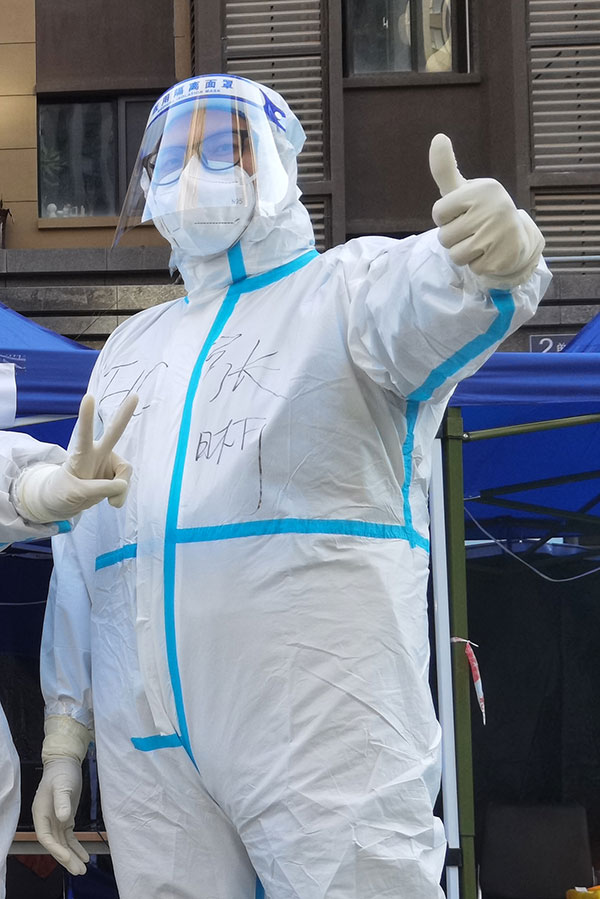 000000.jpg 000000.jpg