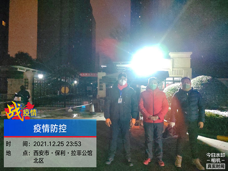 000000.jpg 000000.jpg