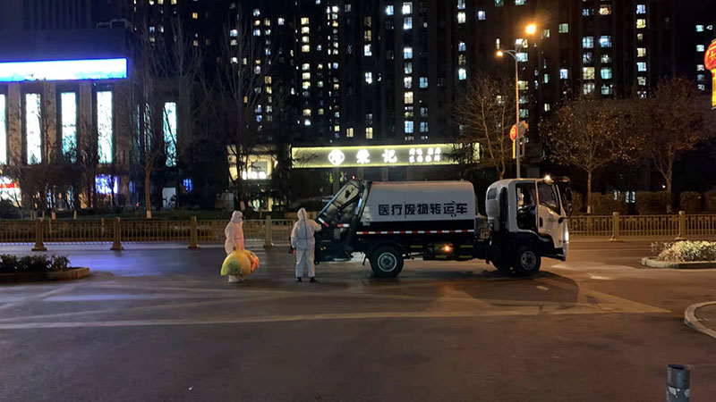 000000.jpg 000000.jpg