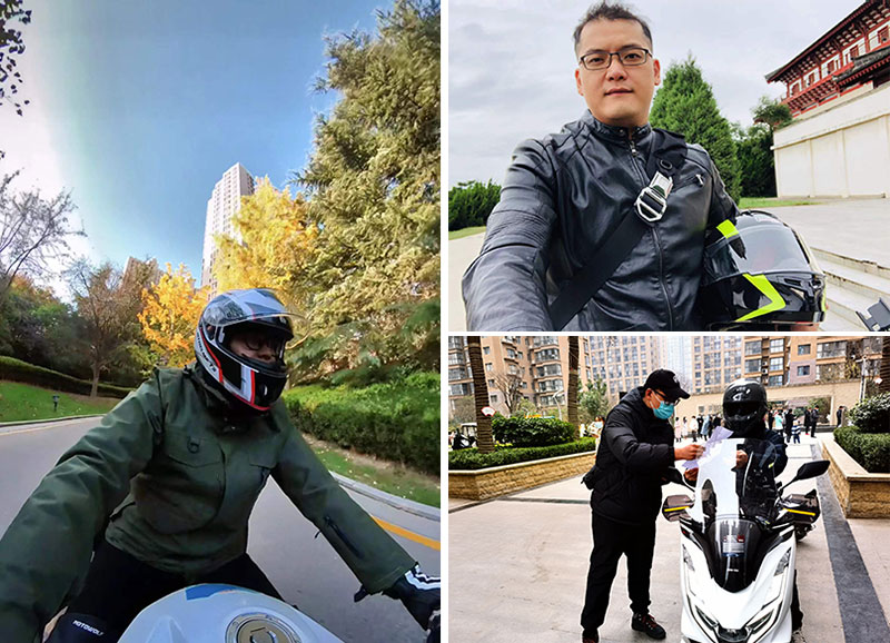 000000.jpg 000000.jpg