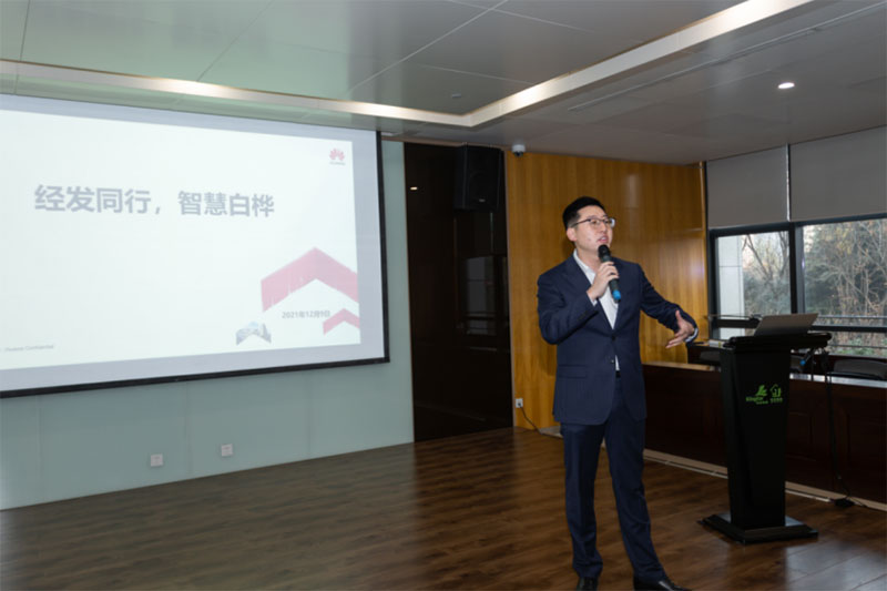 000000.jpg 000000.jpg