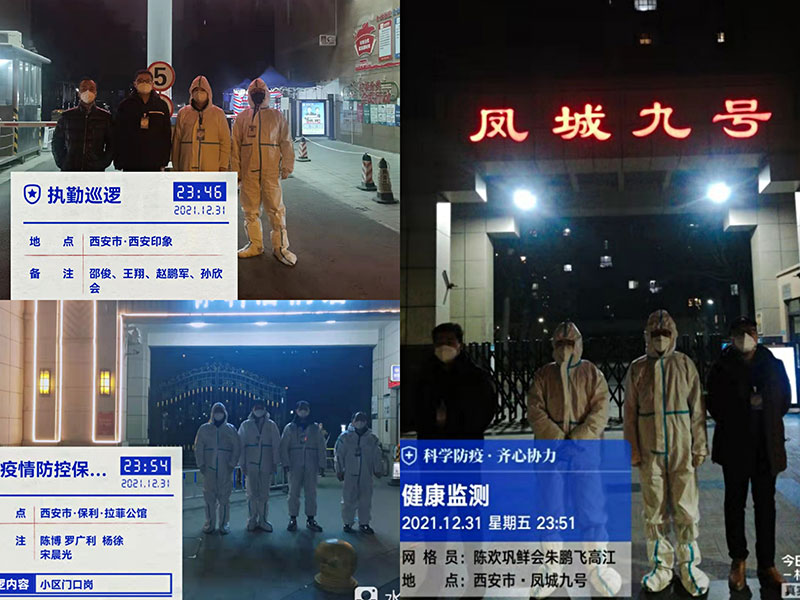 000000.jpg 000000.jpg