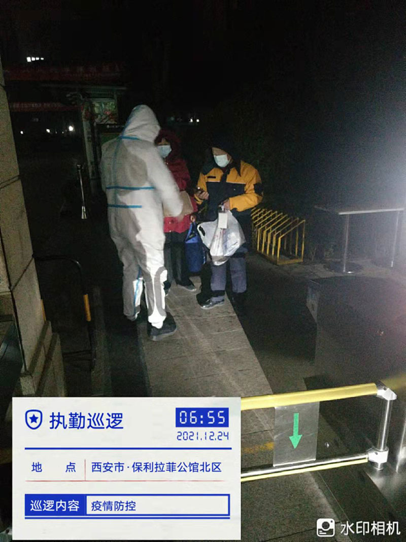 000000.jpg 000000.jpg