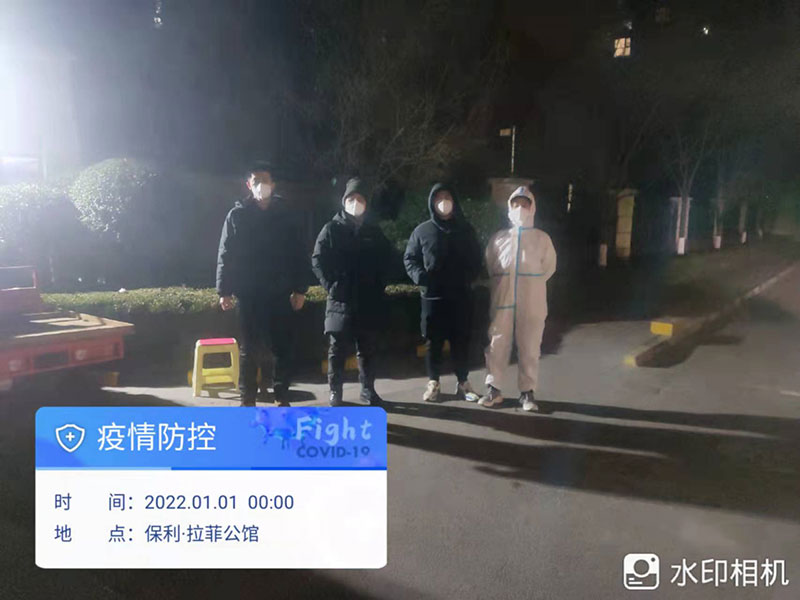 000000.jpg 000000.jpg