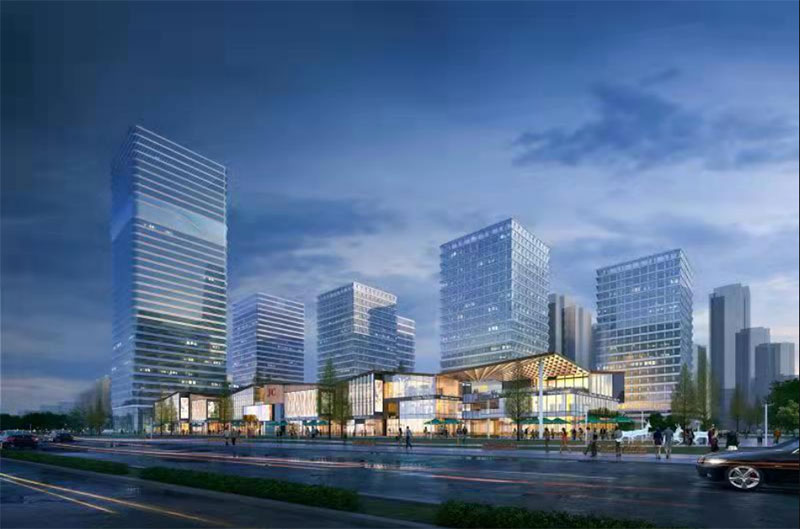 000000.jpg 000000.jpg