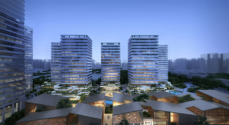 000000.jpg 000000.jpg